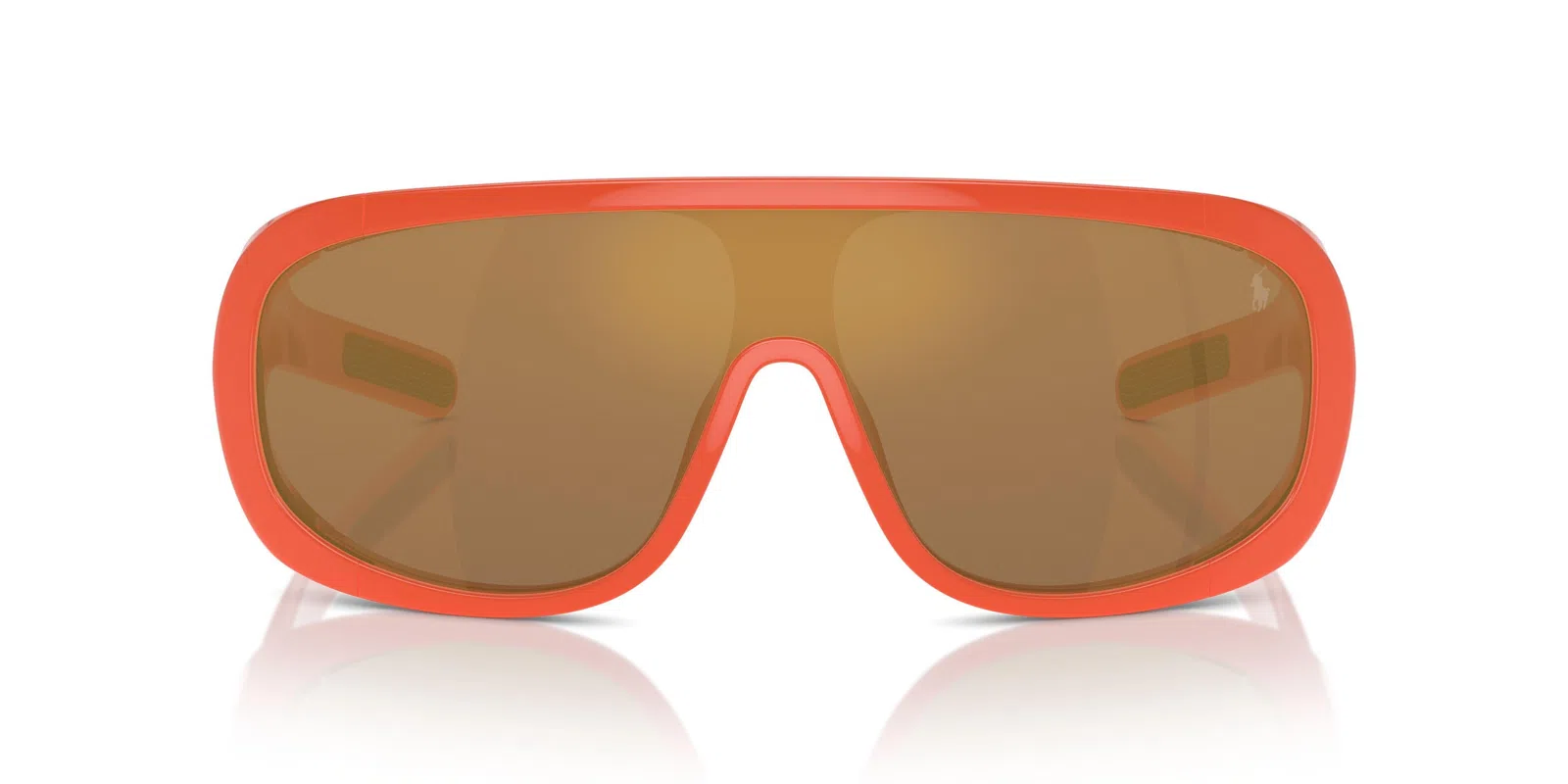 Polo 4215U Sunglasses - view 19